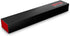 ロットリング ボールペン rOtring 600 ブラック ロットリング